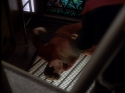 Filename=extant_StarTrekDS9_1x18-DramatisPersonae_03126.jpg
Filesize=155KiB
Dimensions=1200x900
Date added=Jun 13, 2019 extant_StarTrekDS9_1x18-DramatisPersonae_03126.jpg