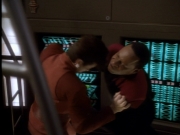 Filename=extant_StarTrekDS9_1x18-DramatisPersonae_03130.jpg
Filesize=168KiB
Dimensions=1200x900
Date added=Jun 13, 2019 extant_StarTrekDS9_1x18-DramatisPersonae_03130.jpg