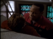 Filename=extant_StarTrekDS9_1x18-DramatisPersonae_03133.jpg
Filesize=151KiB
Dimensions=1200x900
Date added=Jun 13, 2019 extant_StarTrekDS9_1x18-DramatisPersonae_03133.jpg