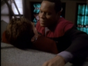 Filename=extant_StarTrekDS9_1x18-DramatisPersonae_03140.jpg
Filesize=136KiB
Dimensions=1200x900
Date added=Jun 13, 2019 extant_StarTrekDS9_1x18-DramatisPersonae_03140.jpg