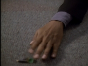 Filename=extant_StarTrekDS9_1x18-DramatisPersonae_03141.jpg
Filesize=136KiB
Dimensions=1200x900
Date added=Jun 13, 2019 extant_StarTrekDS9_1x18-DramatisPersonae_03141.jpg