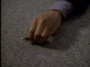 Filename=extant_StarTrekDS9_1x18-DramatisPersonae_03142.jpg
Filesize=187KiB
Dimensions=1200x900
Date added=Jun 13, 2019 extant_StarTrekDS9_1x18-DramatisPersonae_03142.jpg