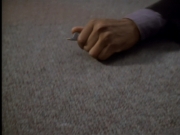 Filename=extant_StarTrekDS9_1x18-DramatisPersonae_03143.jpg
Filesize=146KiB
Dimensions=1200x900
Date added=Jun 13, 2019 extant_StarTrekDS9_1x18-DramatisPersonae_03143.jpg