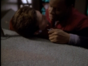 Filename=extant_StarTrekDS9_1x18-DramatisPersonae_03144.jpg
Filesize=129KiB
Dimensions=1200x900
Date added=Jun 13, 2019 extant_StarTrekDS9_1x18-DramatisPersonae_03144.jpg