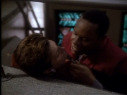 Filename=extant_StarTrekDS9_1x18-DramatisPersonae_03145.jpg
Filesize=145KiB
Dimensions=1200x900
Date added=Jun 13, 2019 extant_StarTrekDS9_1x18-DramatisPersonae_03145.jpg