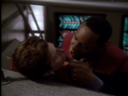 Filename=extant_StarTrekDS9_1x18-DramatisPersonae_03146.jpg
Filesize=156KiB
Dimensions=1200x900
Date added=Jun 13, 2019 extant_StarTrekDS9_1x18-DramatisPersonae_03146.jpg
