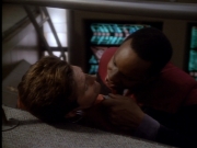 Filename=extant_StarTrekDS9_1x18-DramatisPersonae_03147.jpg
Filesize=151KiB
Dimensions=1200x900
Date added=Jun 13, 2019 extant_StarTrekDS9_1x18-DramatisPersonae_03147.jpg