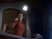 Filename=extant_StarTrekDS9_1x18-DramatisPersonae_03149.jpg
Filesize=128KiB
Dimensions=1200x900
Date added=Jun 13, 2019 extant_StarTrekDS9_1x18-DramatisPersonae_03149.jpg
