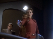 Filename=extant_StarTrekDS9_1x18-DramatisPersonae_03150.jpg
Filesize=133KiB
Dimensions=1200x900
Date added=Jun 13, 2019 extant_StarTrekDS9_1x18-DramatisPersonae_03150.jpg