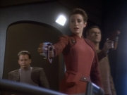 Filename=extant_StarTrekDS9_1x18-DramatisPersonae_03151.jpg
Filesize=139KiB
Dimensions=1200x900
Date added=Jun 13, 2019 extant_StarTrekDS9_1x18-DramatisPersonae_03151.jpg