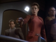 Filename=extant_StarTrekDS9_1x18-DramatisPersonae_03152.jpg
Filesize=140KiB
Dimensions=1200x900
Date added=Jun 13, 2019 extant_StarTrekDS9_1x18-DramatisPersonae_03152.jpg