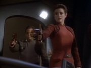 Filename=extant_StarTrekDS9_1x18-DramatisPersonae_03153.jpg
Filesize=143KiB
Dimensions=1200x900
Date added=Jun 13, 2019 extant_StarTrekDS9_1x18-DramatisPersonae_03153.jpg