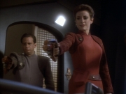 Filename=extant_StarTrekDS9_1x18-DramatisPersonae_03154.jpg
Filesize=146KiB
Dimensions=1200x900
Date added=Jun 13, 2019 extant_StarTrekDS9_1x18-DramatisPersonae_03154.jpg