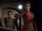 Filename=extant_StarTrekDS9_1x18-DramatisPersonae_03157.jpg
Filesize=160KiB
Dimensions=1200x900
Date added=Jun 13, 2019 extant_StarTrekDS9_1x18-DramatisPersonae_03157.jpg