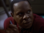 Filename=extant_StarTrekDS9_1x18-DramatisPersonae_03158.jpg
Filesize=133KiB
Dimensions=1200x900
Date added=Jun 13, 2019 extant_StarTrekDS9_1x18-DramatisPersonae_03158.jpg
