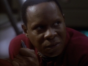 Filename=extant_StarTrekDS9_1x18-DramatisPersonae_03159.jpg
Filesize=134KiB
Dimensions=1200x900
Date added=Jun 13, 2019 extant_StarTrekDS9_1x18-DramatisPersonae_03159.jpg