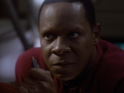 Filename=extant_StarTrekDS9_1x18-DramatisPersonae_03160.jpg
Filesize=122KiB
Dimensions=1200x900
Date added=Jun 13, 2019 extant_StarTrekDS9_1x18-DramatisPersonae_03160.jpg