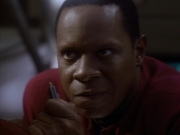 Filename=extant_StarTrekDS9_1x18-DramatisPersonae_03161.jpg
Filesize=134KiB
Dimensions=1200x900
Date added=Jun 13, 2019 extant_StarTrekDS9_1x18-DramatisPersonae_03161.jpg
