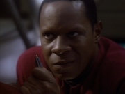 Filename=extant_StarTrekDS9_1x18-DramatisPersonae_03162.jpg
Filesize=122KiB
Dimensions=1200x900
Date added=Jun 13, 2019 extant_StarTrekDS9_1x18-DramatisPersonae_03162.jpg