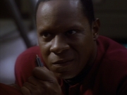 Filename=extant_StarTrekDS9_1x18-DramatisPersonae_03163.jpg
Filesize=128KiB
Dimensions=1200x900
Date added=Jun 13, 2019 extant_StarTrekDS9_1x18-DramatisPersonae_03163.jpg