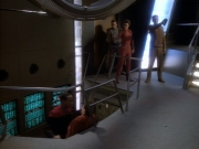Filename=extant_StarTrekDS9_1x18-DramatisPersonae_03171.jpg
Filesize=184KiB
Dimensions=1200x900
Date added=Jun 13, 2019 extant_StarTrekDS9_1x18-DramatisPersonae_03171.jpg