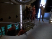Filename=extant_StarTrekDS9_1x18-DramatisPersonae_03173.jpg
Filesize=179KiB
Dimensions=1200x900
Date added=Jun 13, 2019 extant_StarTrekDS9_1x18-DramatisPersonae_03173.jpg