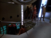 Filename=extant_StarTrekDS9_1x18-DramatisPersonae_03174.jpg
Filesize=166KiB
Dimensions=1200x900
Date added=Jun 13, 2019 extant_StarTrekDS9_1x18-DramatisPersonae_03174.jpg