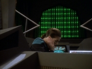 extant_StarTrekDS9_1x18-DramatisPersonae_03180.jpg