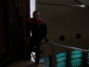 extant_StarTrekDS9_1x18-DramatisPersonae_03182.jpg