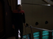 extant_StarTrekDS9_1x18-DramatisPersonae_03183.jpg