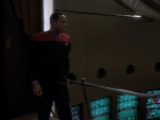 Filename=extant_StarTrekDS9_1x18-DramatisPersonae_03184.jpg
Filesize=132KiB
Dimensions=1200x900
Date added=Jun 13, 2019 extant_StarTrekDS9_1x18-DramatisPersonae_03184.jpg