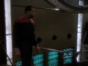 Filename=extant_StarTrekDS9_1x18-DramatisPersonae_03185.jpg
Filesize=165KiB
Dimensions=1200x900
Date added=Jun 13, 2019 extant_StarTrekDS9_1x18-DramatisPersonae_03185.jpg