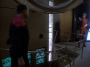 Filename=extant_StarTrekDS9_1x18-DramatisPersonae_03187.jpg
Filesize=165KiB
Dimensions=1200x900
Date added=Jun 13, 2019 extant_StarTrekDS9_1x18-DramatisPersonae_03187.jpg