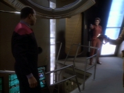 extant_StarTrekDS9_1x18-DramatisPersonae_03188.jpg