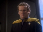 Filename=extant_StarTrekDS9_1x18-DramatisPersonae_03193.jpg
Filesize=137KiB
Dimensions=1200x900
Date added=Jun 13, 2019 extant_StarTrekDS9_1x18-DramatisPersonae_03193.jpg