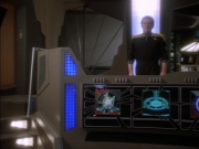 Filename=extant_StarTrekDS9_1x18-DramatisPersonae_03196.jpg
Filesize=175KiB
Dimensions=1200x900
Date added=Jun 13, 2019 extant_StarTrekDS9_1x18-DramatisPersonae_03196.jpg