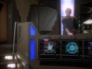 extant_StarTrekDS9_1x18-DramatisPersonae_03198.jpg