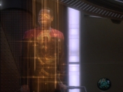 Filename=extant_StarTrekDS9_1x18-DramatisPersonae_03199.jpg
Filesize=172KiB
Dimensions=1200x900
Date added=Jun 13, 2019 extant_StarTrekDS9_1x18-DramatisPersonae_03199.jpg