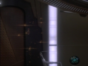 extant_StarTrekDS9_1x18-DramatisPersonae_03201.jpg