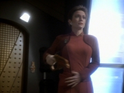 Filename=extant_StarTrekDS9_1x18-DramatisPersonae_03202.jpg
Filesize=155KiB
Dimensions=1200x900
Date added=Jun 13, 2019 extant_StarTrekDS9_1x18-DramatisPersonae_03202.jpg