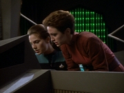 extant_StarTrekDS9_1x18-DramatisPersonae_03208.jpg