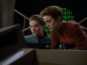 Filename=extant_StarTrekDS9_1x18-DramatisPersonae_03212.jpg
Filesize=151KiB
Dimensions=1200x900
Date added=Jun 13, 2019 extant_StarTrekDS9_1x18-DramatisPersonae_03212.jpg