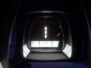 extant_StarTrekDS9_1x18-DramatisPersonae_03213.jpg