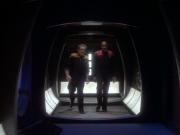 Filename=extant_StarTrekDS9_1x18-DramatisPersonae_03216.jpg
Filesize=132KiB
Dimensions=1200x900
Date added=Jun 13, 2019 extant_StarTrekDS9_1x18-DramatisPersonae_03216.jpg