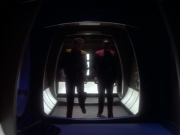 extant_StarTrekDS9_1x18-DramatisPersonae_03217.jpg