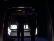 Filename=extant_StarTrekDS9_1x18-DramatisPersonae_03219.jpg
Filesize=116KiB
Dimensions=1200x900
Date added=Jun 13, 2019 extant_StarTrekDS9_1x18-DramatisPersonae_03219.jpg