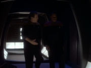 Filename=extant_StarTrekDS9_1x18-DramatisPersonae_03220.jpg
Filesize=110KiB
Dimensions=1200x900
Date added=Jun 13, 2019 extant_StarTrekDS9_1x18-DramatisPersonae_03220.jpg