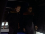 Filename=extant_StarTrekDS9_1x18-DramatisPersonae_03221.jpg
Filesize=104KiB
Dimensions=1200x900
Date added=Jun 13, 2019 extant_StarTrekDS9_1x18-DramatisPersonae_03221.jpg