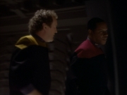 Filename=extant_StarTrekDS9_1x18-DramatisPersonae_03223.jpg
Filesize=106KiB
Dimensions=1200x900
Date added=Jun 13, 2019 extant_StarTrekDS9_1x18-DramatisPersonae_03223.jpg