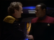 Filename=extant_StarTrekDS9_1x18-DramatisPersonae_03226.jpg
Filesize=127KiB
Dimensions=1200x900
Date added=Jun 13, 2019 extant_StarTrekDS9_1x18-DramatisPersonae_03226.jpg